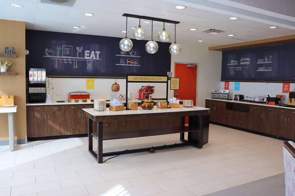 Hampton Mcminnville, Tn Hotel 3*